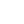 odstranit akci close.png, 1,3kB