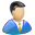 Kontakt kontakt.png, 261B