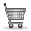 shop_cb.png, 3,8kB