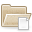 News news.png, 261B