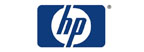 HP.jpg, 26kB