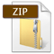 zip.png, 3,6kB