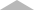 Sipka kosik sipka-kosik.png, 2,9kB