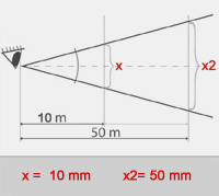 rozliseni_obrazu.png, 18kB