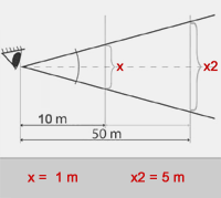 velikost_obrazovky.png, 22kB