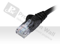 Datový kabel UTP